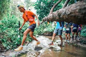 BIB: 
                            <button type="button" onclick="openModal(25373412)" class="btn btn-primary btn-sm float-right btn-popup" data-toggle="modal" data-target=".modal-high-quality">
                        <i class="fas fa-shopping-cart"></i> Add to Cart
                    </button>
                                            <button type="button" onclick="isThisMe(25373412, true)" class="btn btn-success btn-sm float-right btn-popup btn-isme hidden" data-toggle="tooltip" data-placement="bottom" title="นี่คือรูปของคุณใช่ไหม คลิกที่นี่เพื่อเอาเข้าอัลบั้ม">
                        <i class="fas fa-plus"></i> Add to album
                    </button>
                    <button type="button" onclick="isThisMe(25373412, false)" class="btn btn-warning btn-sm float-right btn-popup btn-isnotme hidden">
                        <i class="fas fa-ban"></i> Remove from album
                    </button>